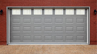 Garage Door Repair at Chestnut Hill Philadelphia, Pennsylvania